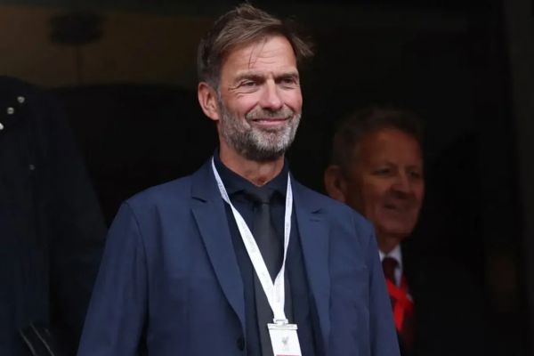  منچستریونایتد هیچوقت به دنبال جذب کلوپ نبوده است