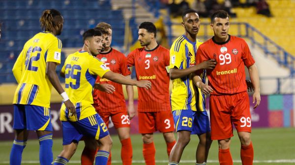  اولین نشانه نبود اسکوچیچ؛ تعویض‌های زودتر بدون شیری