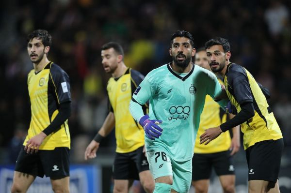  گاف‌های مرگ‌بار فرعباسی؛ استقلال با این اشتباهات حذف شد