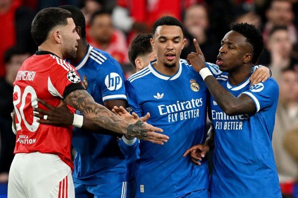 طعنه اسنایدر به اوتامندی مسی جام جهانی را برای آرژانتین برد نه تو