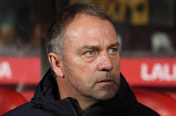  دو روز استراحت برای بازگشت بارسلونا به مسیر پیروزی