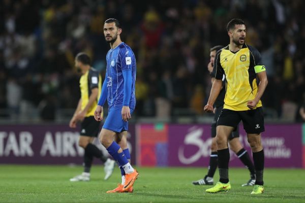  اکبرپور  استقلال بیش از هر چیز به مدیر خوب نیاز دارد