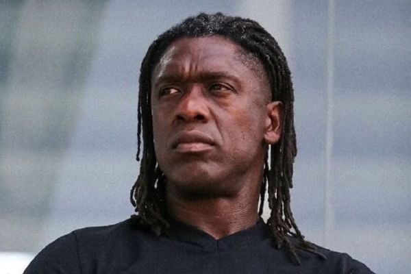  حمله مشاور غیابی استقلال به مورینیو