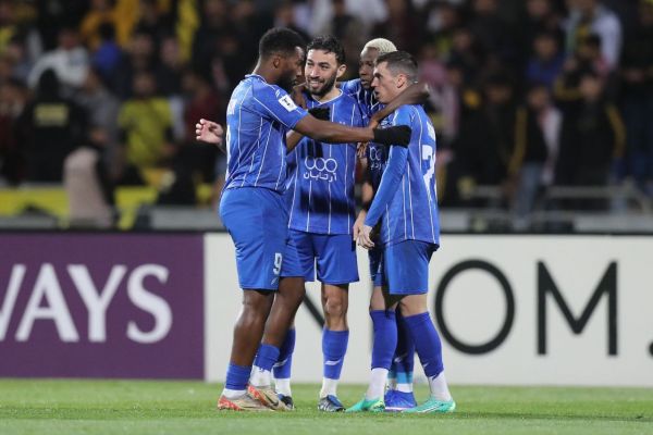  انتقاد الحدادی از بدقولی باشگاه استقلال