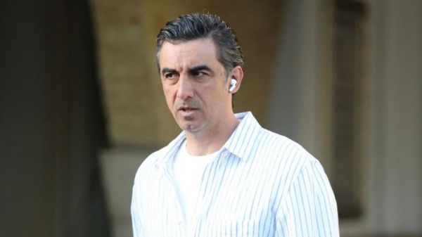 پاسخ منفی رحمتی به پیشنهاد استقلال