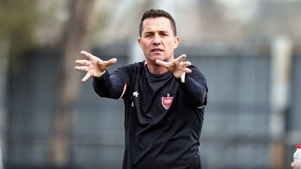  سکوت اوسمار شکست؛ ویرا  نقل‌وانتقالات بر اساس اولویت من انجام نشد