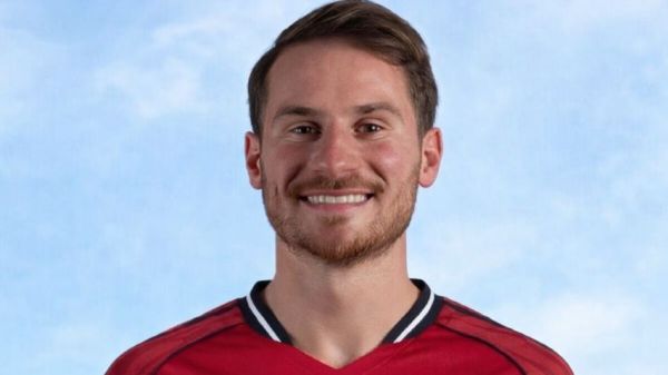  شوک بزرگ در راه  منچستریونایتد به دنبال جذب الکسیس مک‌آلیستر از لیورپول