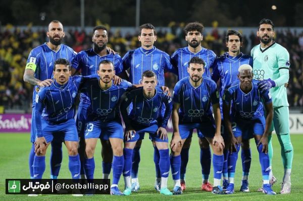  اختصاصی  هفت گزینه برای جایگزینی ساپینتو ؛ شانس رحمتی بیشتر از همه