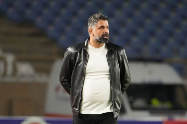 واکنش پیروز به احتمال حضور در استقلال شرایط را مساعد نمیبینم