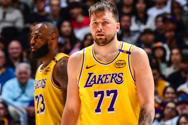 پخت و پز دون دانچیچ؛ مورچه اتمی خطرناک‌تر از همیشه!