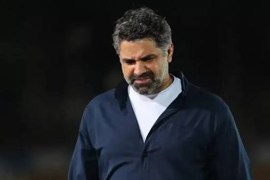  انفجار پیروز علیه رضایی  زمین فوتبال میدان تره بار نیست