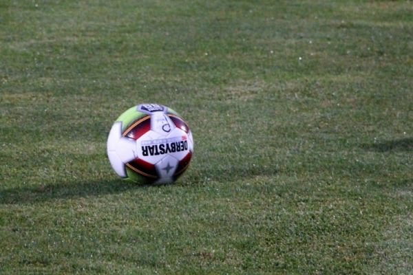 اعلام آرای کمیته وضعیت