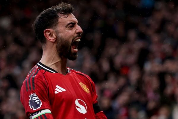 پرونده کاپیتان منچستریونایتد در بایرنمونیخ بسته شد