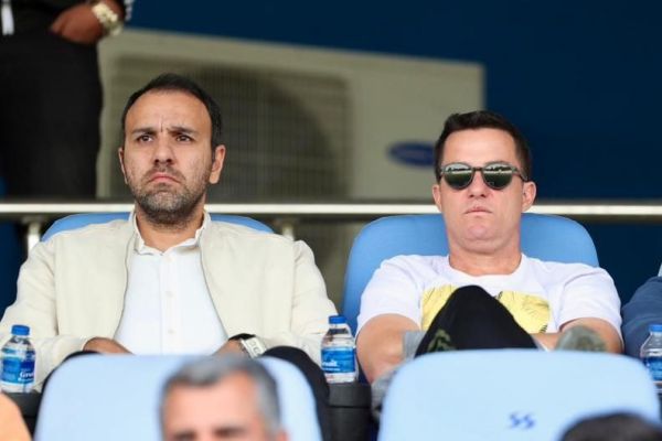 خلیلی علیپور و سروش بالای 50 درصد دریافتی داشتند