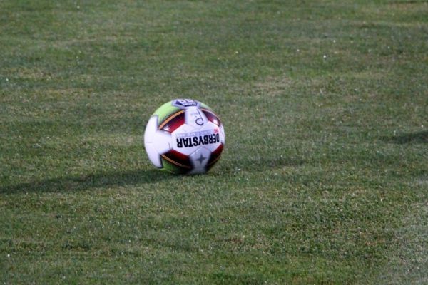 تغییر زمان دو دیدار از رقابتهای لیگ دسته اول