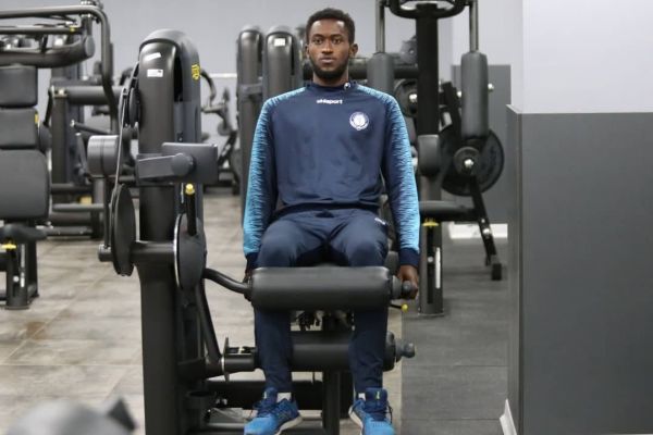  غیبت 3 بازیکن گل‌گهر برابر تراکتور