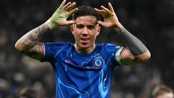 سه گزینه برای افزایش خلاقیت خط میانی در رادار رئال مادرید