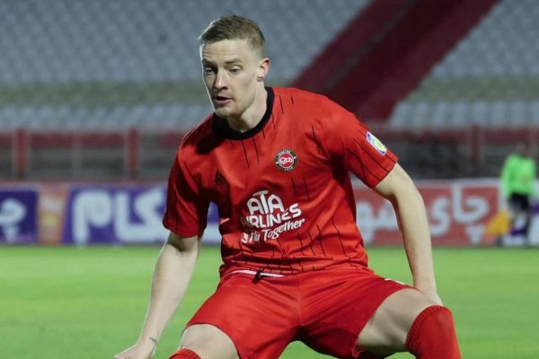 مهاجمان کروات تراکتور در مسیر افت کیفی