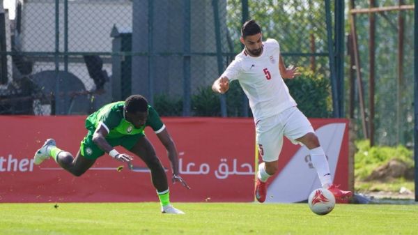 پرسپولیس با ۹ ملی پوش در فیفادی رکورد زد!