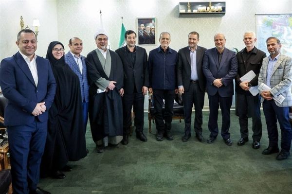 دنیامالی: شکست در پروژه پناهندگی فوتبال زنان، آبروریزی برای آمریکا بود