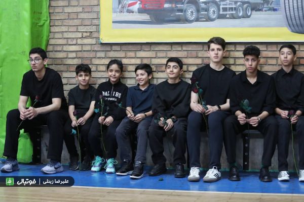 گزارش تصویری/ مراسم تشییع پیکر زنده‌یاد عنایت الله آتشی