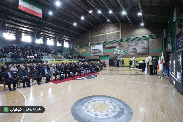 گزارش تصویری/ مراسم تشییع پیکر زنده‌یاد عنایت الله آتشی