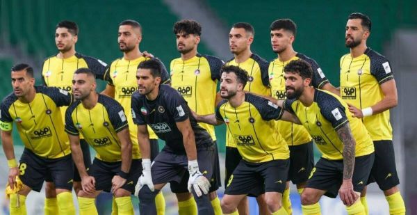آخرین خبرها از معرفی نمایندگان ایران به آسیا؛ تاج توپ را به زمین AFC انداخت!