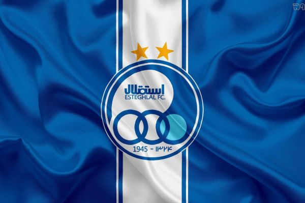 زیان انباشته باشگاه استقلال مشخص شد