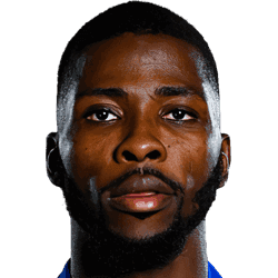 کلچی ایهیناچو (آمار، گل ها و افتخارات) | فوتبالی