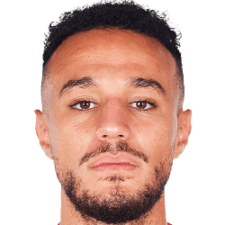 نصیر مزراوی (آمار، گل ها و افتخارات) | فوتبالی