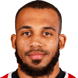 برایان امبومو (آمار، گل ها و افتخارات) | فوتبالی