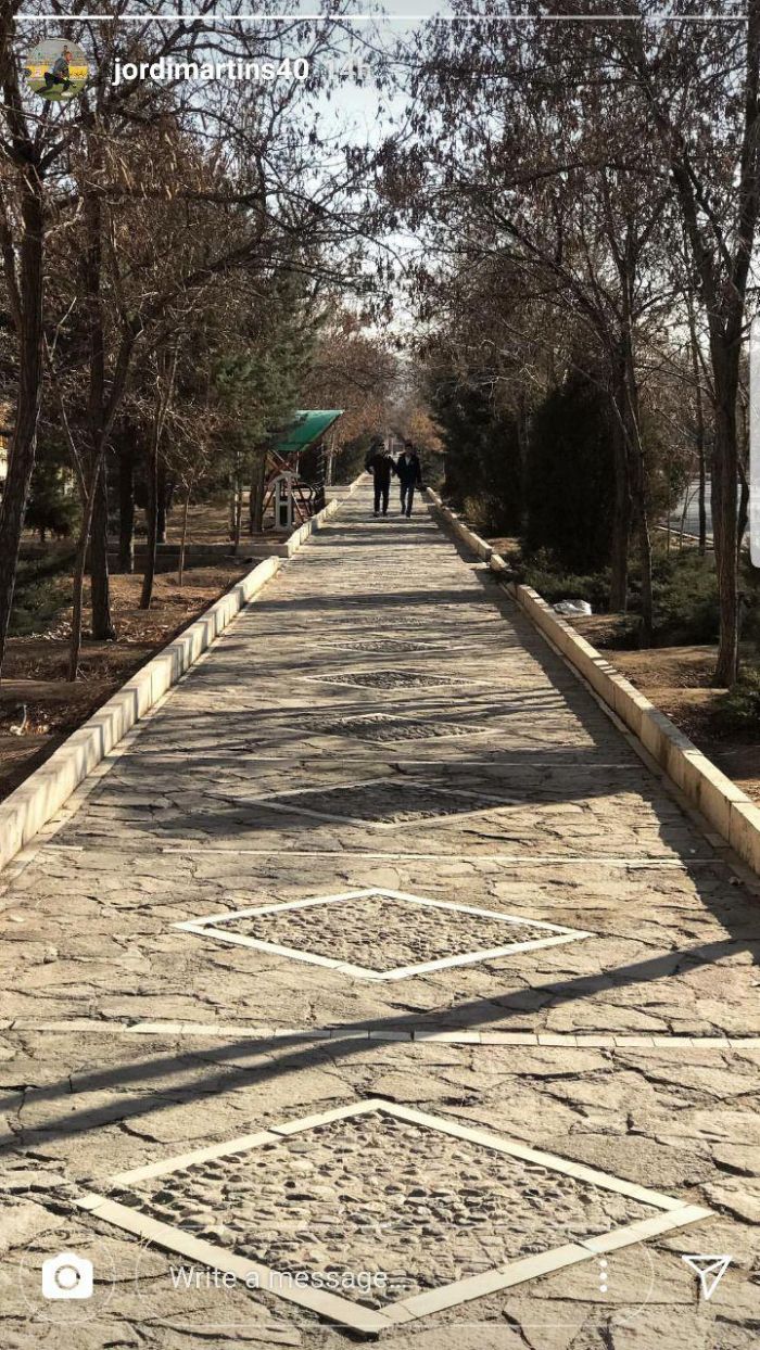 تصویر خبر