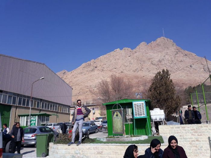 تصویر خبر