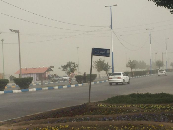 تصویر خبر