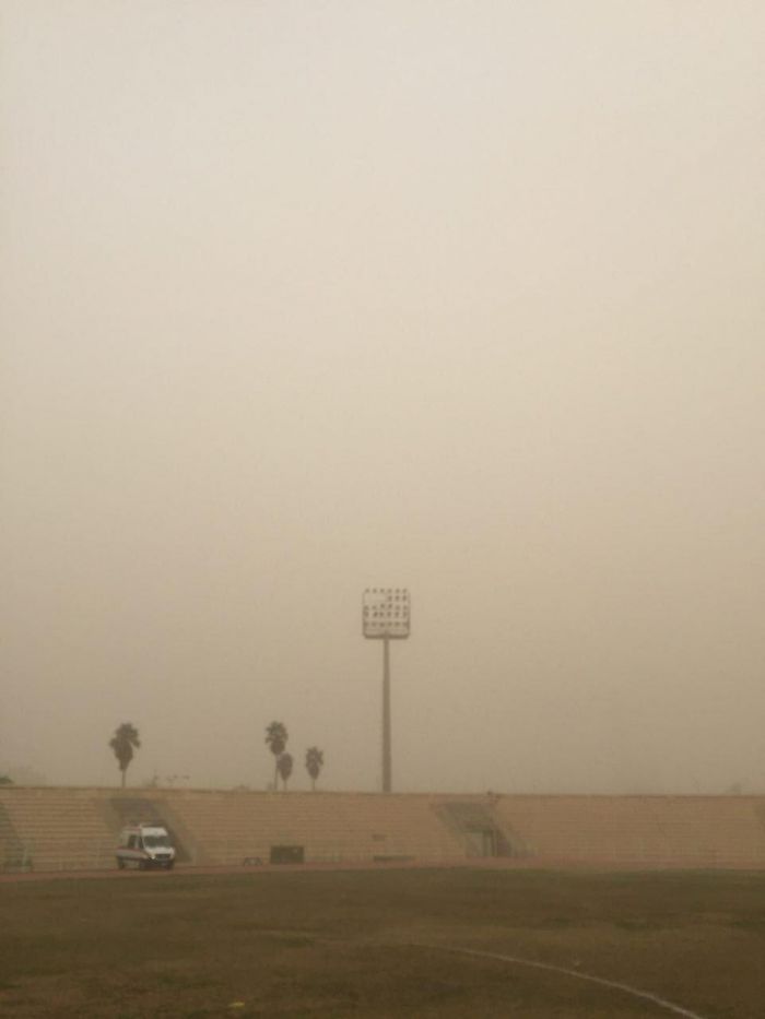 تصویر خبر