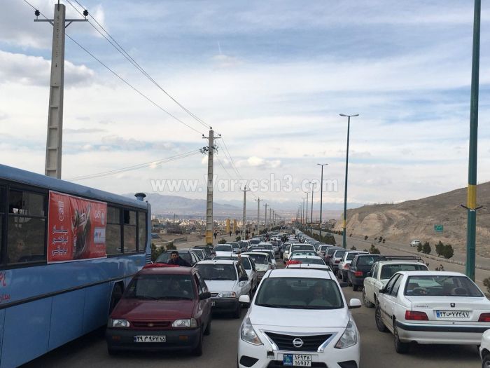 تصویر خبر