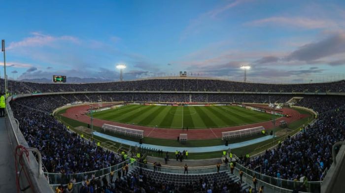 تصویر خبر