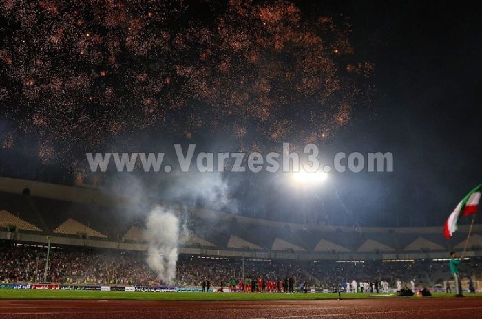 تصویر خبر