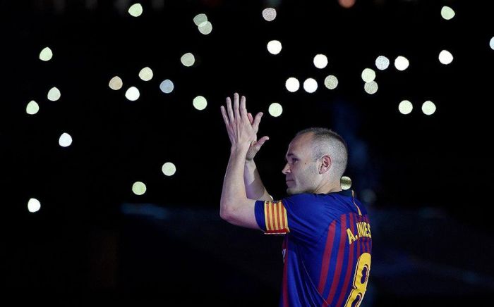 تصویر خبر