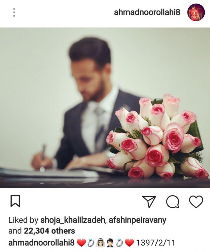 تصویر خبر