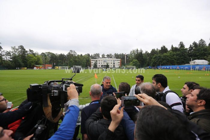 تصویر خبر