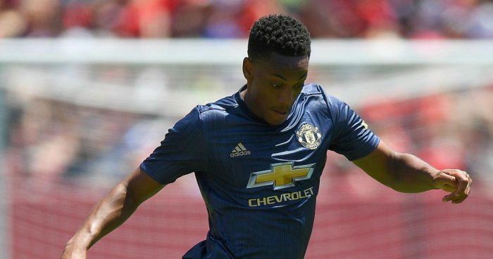 تصویر خبر