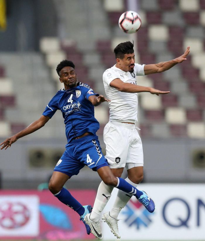 بغداد بونجاح