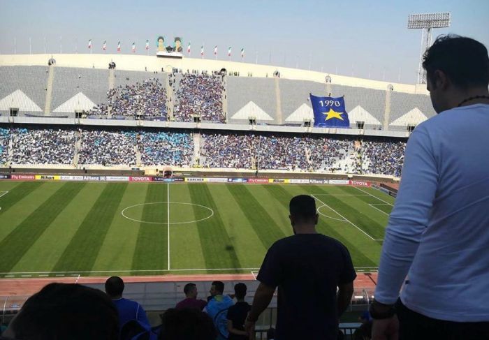 تصویر خبر