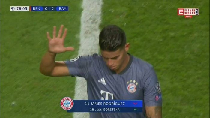 تصویر خبر