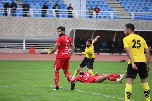 تصویر خبر