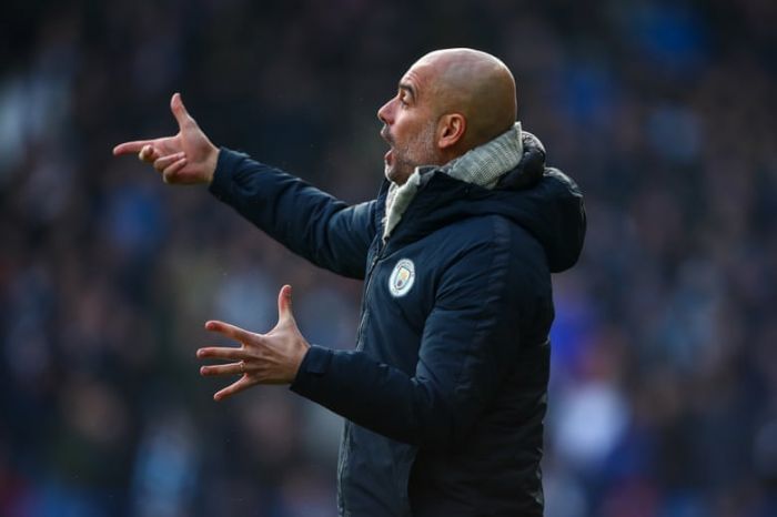 تصویر خبر