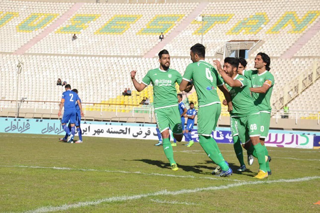 تصویر خبر