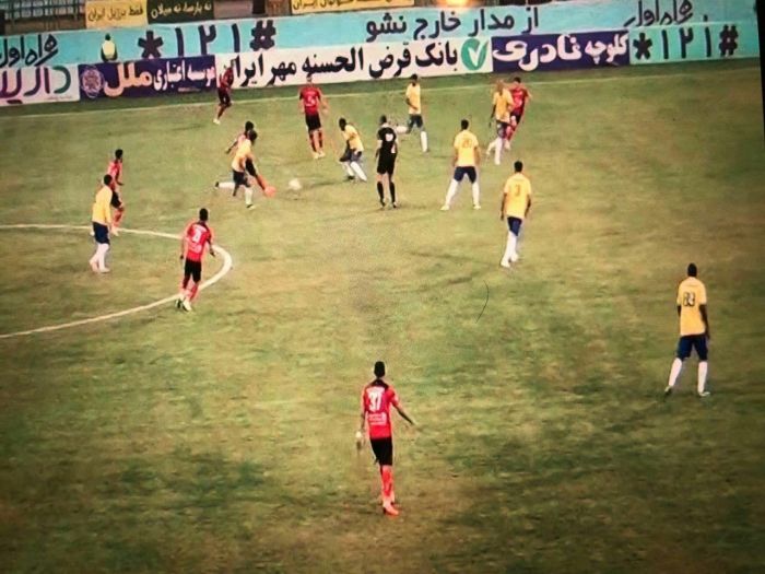 تصویر خبر