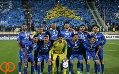 برنامه سفر استقلال به قطر مشخص شد